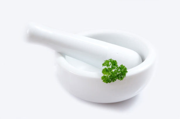 ddos压力在线测试平台