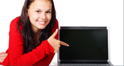 手机攻击器APP下载